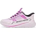 Light Pink/Multi