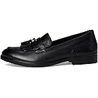 Black Patent