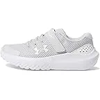 Halo Gray/White/Iridescent