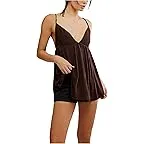 Black/Double Espress