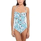 Resort White Seashell Splendor