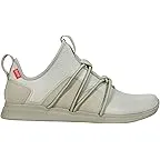 Faded Cargo