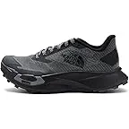 TNF Black/Anthracite Grey