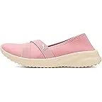 Rosy Outlook/White