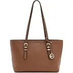 Luggage