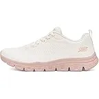 White/Pink