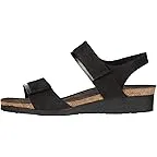 Black Velvet Nubuck/Black Madras Leather