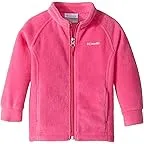Pink Ice