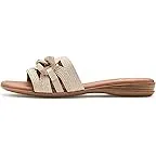 Vanilla Raffia