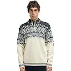 Off-White/Midnight Navy/Blue Shadow