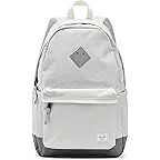 Vapor Diamond/Charcoal Gray