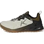 Abbey Stone/Dark Olive