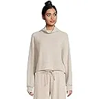 Heather Savannah Tan