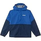 Mountain Blue/Collegiate Navy