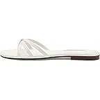 White Leather