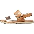 Honest Beige/Honey White