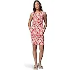 Poppy Red/Botaniflage Tonal