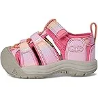 Hot Pink/Orchid Petal