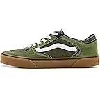 Gum Aged Green