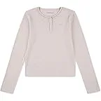 Mauve Chalk W/Rose Gold