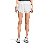 White/White/Reflective 1