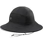 Black 1