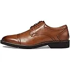 Medium Natural Leather