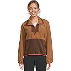 Camel Brown/Tobacco/Zing