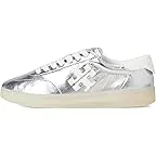 Silver/Bianco/Bianco