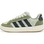 Halo Green/Grey/Tent Green