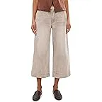 Antique Khaki