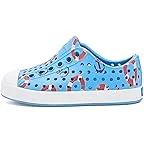 Aquarius Blue/Shell White/Anchors