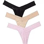 Black/Chai/Pink