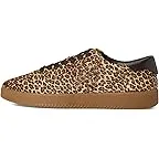 Leopard Multi/Leopard Multi