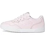 Almost Pink/Footwear White/Off-white