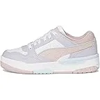 Lilac Crush/Mauve Mist/Sea Glass