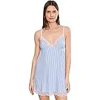 Regatta Stripe Summer Blue/White