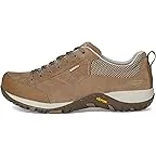 Walnut Waterproof