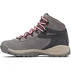 Stratus/Canyon Rose 1