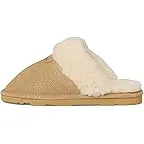 Iced Coffee Metallic