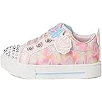 Light Pink/Multi