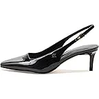 Black Patent