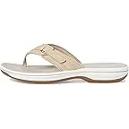 Sand Interest Synthetic