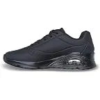 Black 1