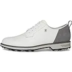 White/Grey/Grey