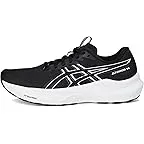 Black/White