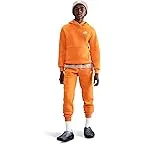 Bright Ceramic/White