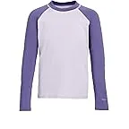 Lavender Pearl/Stormwatch