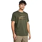 Marine OD Green/Baroque Green