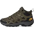 New Taupe Green/TNF Black